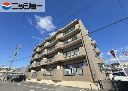 グランドールFの画像