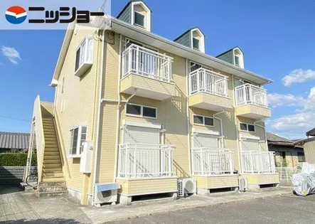 クレイドルの画像