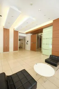 フラワーコーポII【103号室】の外観