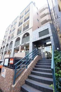 アヴァンセ平尾の画像