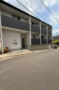 CASAMENTO ERTAの画像