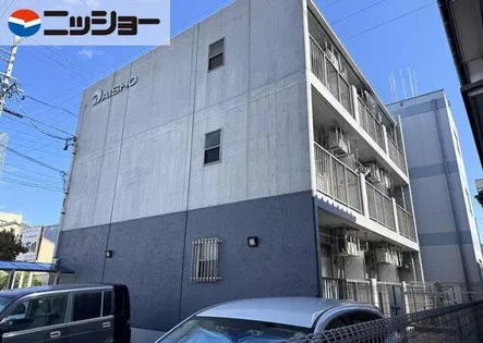 エクセランス小池Ⅱの画像