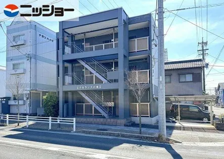 エクセランス小池Ⅱの画像