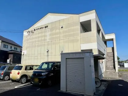 セブンタウン品野の画像