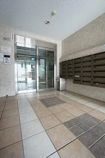 ソシアル天神の画像