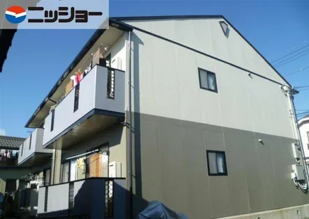 ブリーズⅠの画像