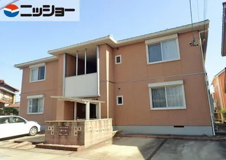 ボヌールの画像