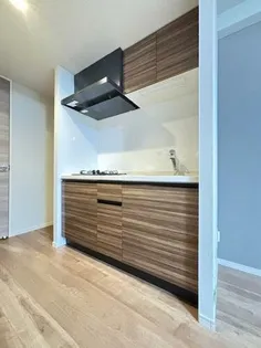 グランデール博多の画像