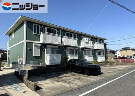 シャルム3の画像