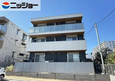 クレールⅠの画像