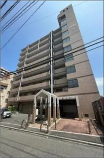 第3いわきビルディングの画像