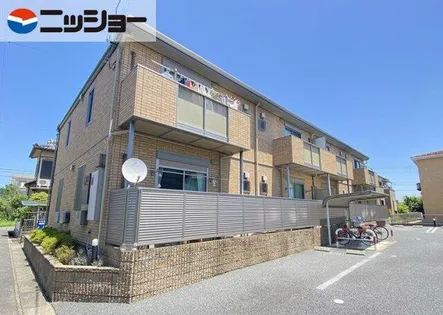 シャンポールの画像