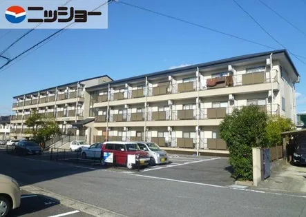 リバトーン風詩回廊の画像