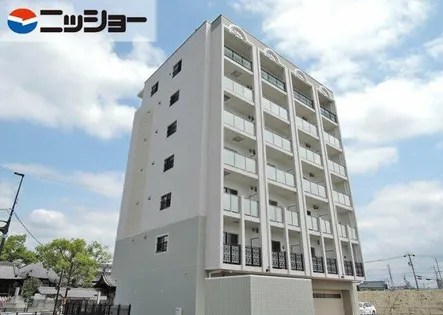 DIAMANTE LUOGOの画像