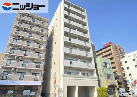 マルシェⅤの画像