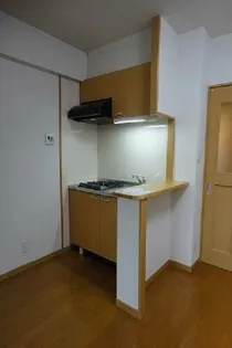 CASA FELICIAの画像