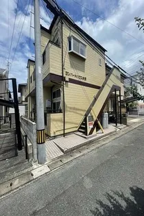 コンパートハウス井尻の画像