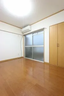 赤坂丸ビル【4階】の内装