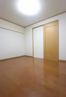 赤坂丸ビル【4階】の内装