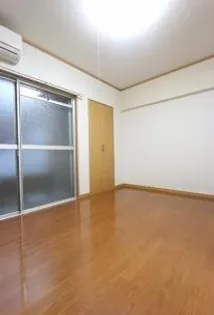 赤坂丸ビル【4階】の内装