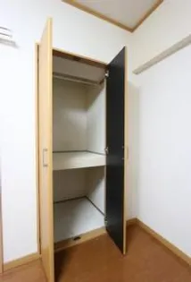 赤坂丸ビル【4階】の内装