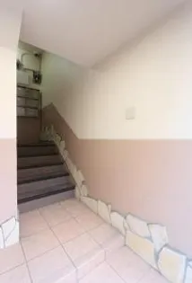 赤坂丸ビル【4階】のその他画像