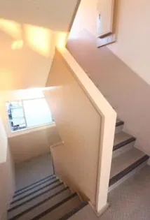 赤坂丸ビル【4階】のその他画像