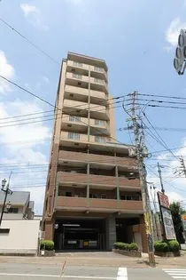 クレアーレ大野城の画像