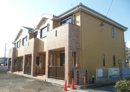 小池花水木の画像