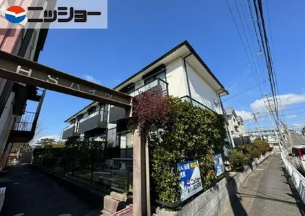 サンライズ豊の画像