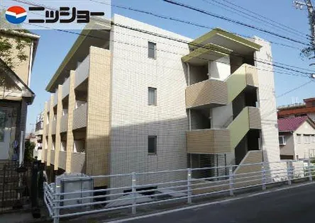 KOWA千年の画像