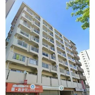 ハイム西明石の画像