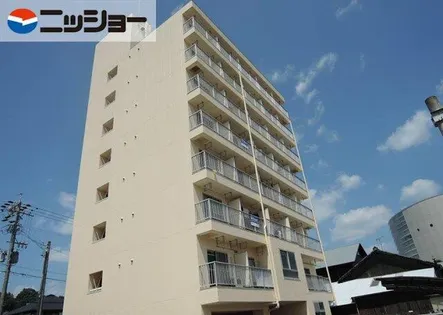 フラットスギヤマの画像