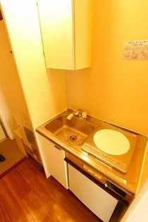 アールズプレイス二日市の画像