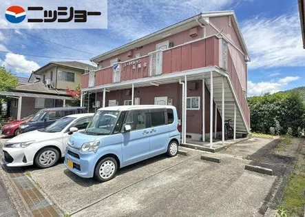 コートビレッジ石尾台の画像