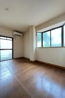 カーサヴェルデの画像