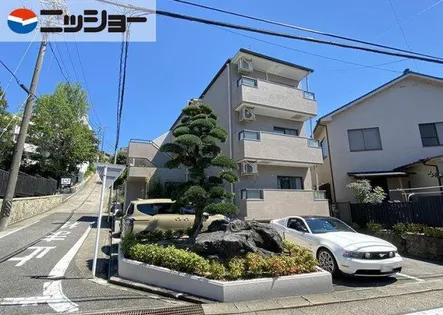 ドエリング ハトの画像