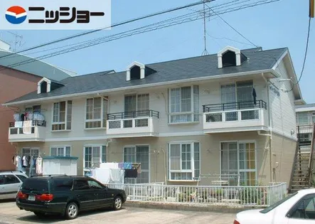 ハーベスト知多の画像