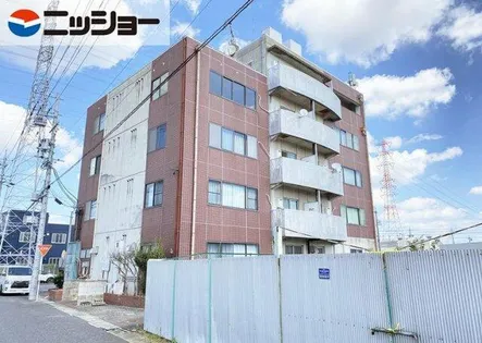 コンフォールエムズの画像