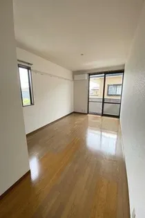 ウィル原田の画像