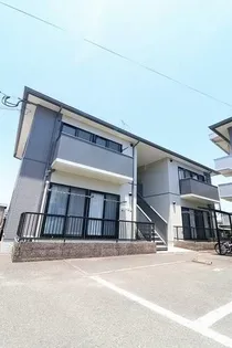 ボーンハピネスの画像