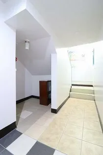 眞鍋ビルの画像