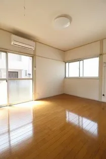 Fアパルトメント五条の画像