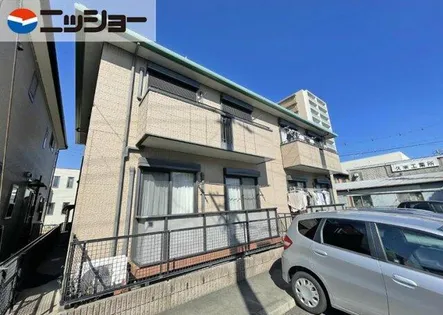 グランドゥールⅡの画像