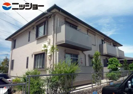 モン ピエスの画像