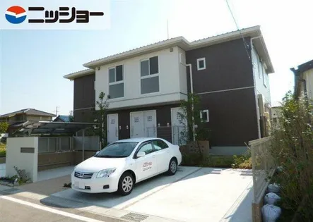 アミコートの画像