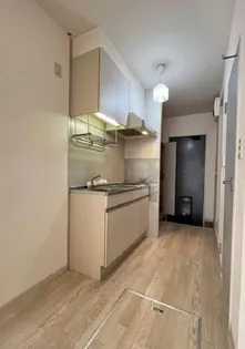 ハウスエンゼルの画像