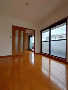 第17川崎ビルの画像