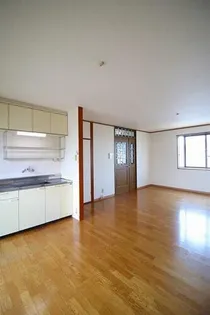 フェアコート春日の画像