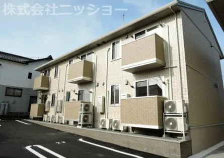 SOLIS Cの画像